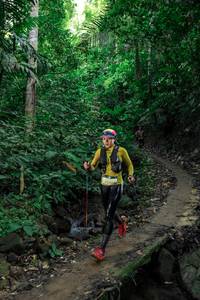 BIB: 
                            <button type="button" onclick="openModal(24804884)" class="btn btn-primary btn-sm float-right btn-popup" data-toggle="modal" data-target=".modal-high-quality">
                        <i class="fas fa-shopping-cart"></i> Add to Cart
                    </button>
                                            <button type="button" onclick="isThisMe(24804884, true)" class="btn btn-success btn-sm float-right btn-popup btn-isme hidden" data-toggle="tooltip" data-placement="bottom" title="นี่คือรูปของคุณใช่ไหม คลิกที่นี่เพื่อเอาเข้าอัลบั้ม">
                        <i class="fas fa-plus"></i> Add to album
                    </button>
                    <button type="button" onclick="isThisMe(24804884, false)" class="btn btn-warning btn-sm float-right btn-popup btn-isnotme hidden">
                        <i class="fas fa-ban"></i> Remove from album
                    </button>